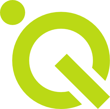 Infonaq Logo